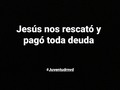 Lo crees?