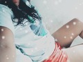 😋