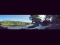 #lake#gardens#pennsylvania