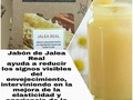 #jabonesartesanales #blenproductos 💖