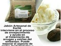#jabonesartesanales #blenproductos 💖