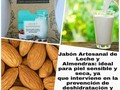 #jabonesartesanales #blenproductos 💖