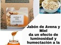 #jabonesartesanales #blenproductos 💖