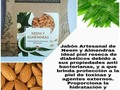 #jabonesartesanales #blenproductos 💖