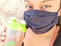 Día de terapia 🥰