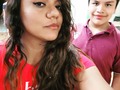 🙄 Cuando me dicen que ya huelo a suegra 😒