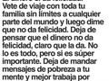 😁👌🏼 #mentesmillonarias #emprendedores