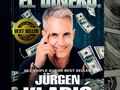 Terminando de escuchar este excelente audio libro 👌🏼 #conecta  #jurgenklaric #audiolibro #storytel