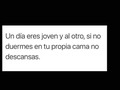 🙈🙊😅🤣🤭