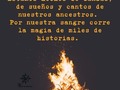 Viernes 🔥
