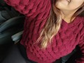 Frida dijo: —“Si tengo que pedirlo, no lo quiero “ Y yo, yo estoy de acuerdo. Si tengo que pedir un lugar, ¡No lo quiero!  Si tengo que pedir amor y atención,  ¡No lo quiero!  Si tengo que pedir que me busque, ¡ni que venga!.   De nada servirá decir: —aquí está la llave de mi alma, sin haber luchado para encontrarla.  Porque hay secretos que no se cuentan, hay límites que no se cruzan, y corazones que no se tocan. Hay peticiones que se guardan bajo llave, sin que nadie las sepa,  pues los que la habían encontrado ya han muerto. Y quién lo quiera describir tendrá que ser un guerrero, porque el camino será espinoso,  lleno de maleza, con dragones escondidos, serpientes venenosas, cocodrilos al acecho y trampas asesinas y movedizas.  Porque yo no soy opción, Soy un priveligio, No soy regalada, soy el regalo perfecto.  No soy la que parten, por mí se tendrán que partir.  No soy la que come cuento,  soy la que cree en hechos y realidades Porque para poemas, me los dedico yo, así me queden mal hechos.  Para mentiras, le enseñé a pinocho.  Y para amar; eso sí, no hay otra como yo, que ame con tanto fuego y locura a la vez.   Si me quieren sacar de mi paz, qué sea guerra y se atreva, si no, quédese quieto y no vuelva más.