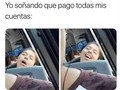 Ya casi es quincena 😝😁🙊