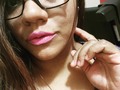 Amate tanto que no necesites convencer a nadie para quedarse.