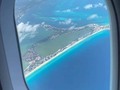 Repite conmigo: Viajaré a Cancún en el 2023 🙏🏻