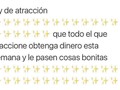 Bendiciones para todos y todas 🙏🏼