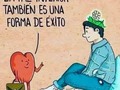 Que tu paz interior te acompañe siempre. Que tu equilibrio interno te mantenga ecuánime. Que seas mensajero de paz, de luz y armonía.  Excelente noche 🙏🏼✨💓😴💤