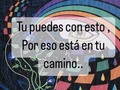 Excelente y bendecida semana 🙋🏽‍♀️