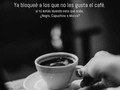 Buen día y excelente fin de semana 🙋🏽‍♀️☕