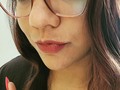 No...no sufro de amnesia...solo me acuerdo de lo bonito y de lo que quiero acordarme. Se llama memoria selectiva y es muy saludable tenerla...."  *Mario Benedetti*