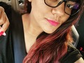 “No aceptes menos, porque ofreces mucho, porque estar contigo es sacarse el puto premio mayor, porque ofreces calma y estabilidad, porque lo tuyo es el compromiso y lealtad, porque entregas todo lo que tienes, porque no te guardas nada, porque no sabes fallar, porque cuando te entercas con unos ojitos para ti no existen otros, porque llevas el cabrón corazón más hermoso y porque a pesar de todo lo sigues intentando, sigues soñando y sigues creyendo en ese amor bonito que aparece, te embruja, te amarra, no te suelta y no se acaba. Por eso, por favor, no aceptes menos”.   No aceptes menos.  -Emmanuel Zavala