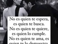 Excelente noche 😴✨✨✨💤💓🙏🏼