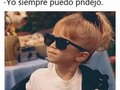 😉😉 humor de viernes.😁