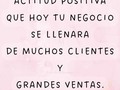 ✨✨✨🌷🤞🏽