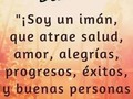 Decreta!! ✨✨✨🌷