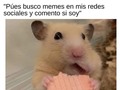 10,000 veces sí soy! 😂🥹😮