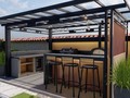 Construye tus proyectos con nosotros  Obras civiles, Renders, planos, diseños arquitectónicos  Cotiza: 3002994430 - 8755943 E-Mail oggettoarquitectos@hotmail.com . . . . #diseño #arquitectoscolombianos #casas #bogo #cocinasmodernas #cocina #rendering3d #construccion #constructora #chia #fontanar #centrochía #cota #cajica #pergolas #remodelaciones