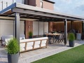 Construye tus proyectos con nosotros  Obras civiles, Renders, planos, diseños arquitectónicos  Cotiza: 3002994430 - 8755943 E-Mail oggettoarquitectos@hotmail.com . . . . #diseño #arquitectoscolombianos #casas #bogo #cocinasmodernas #cocina #rendering3d #construccion #constructora #chia #fontanar #centrochía #cota #cajica #pergolas #remodelaciones