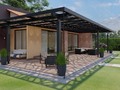 Construye tus proyectos con nosotros  Obras civiles, Renders, planos, diseños arquitectónicos  Cotiza: 3002994430 - 8755943 E-Mail oggettoarquitectos@hotmail.com . . . . #diseño #arquitectoscolombianos #casas #bogo #cocinasmodernas #cocina #rendering3d #construccion #constructora #chia #fontanar #centrochía #cota #cajica #pergolas #remodelaciones