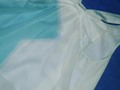 Disponible bella blusa color hueso! Poco uso en excelente estado talla única... PANTALON Y ZAPATOS NO ESTAN EN VENTA.... 👀