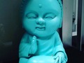 #buddha #buddhaquotes #lovebuddha #babybuddha #conciousliving #happyness #behappy❤️ #behappy