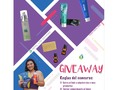 Este es tu chance para obtener tus productos😱😱😱. No dejes pasar esta oportunidad!! 😍😍 . . . . 🚨Para entrar a este giveaway tienes que adquirir dos o más productos🚨  INSTRUCCIONES PARA EL GIVEAWAY: * Adquirir dos o más productos * Re-post 🔁 está imagen y etiquetar a 5 personas 🖐🏼 * Tag a 3 amigos debajo de este post 🏷 * Una vez adquieras los productos envía el comprobante a mi Inbox 📨 (vamos a verificar para comprobar 🔍🕵🏻 (CONCURSO CIERRA JUNIO 12 A LAS 6PM) ⏰ ✨💛 SUERTE! 💛✨ . . 🚨 Si ya adquiriste tus productos empezando el viernes cualificas para este giveaway😱😁😁🚨
