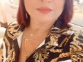 Hoy en promoción de mi espectáculo ESTADO CIVIL,FELIZMENTE DIVORCIADA!.Para boletos este viernes 19 de agosto en @ranchograndeanasco 787-464-4175 Sábado 20 de agosto en @monerocafeteatro.bar.pr en el @baccaguas Para boletos @ticketcenterpr tcpr.com  @vivalatardepr @titaguerrero1 @jaimeamayol @bryanfvillarini @serbellalatina #outfit @onaguasboutiqueshop
