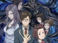 Me estoy volviendo algo otaku. Me gusto mucho este animé.