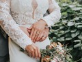Definitivamente noviembre es mi mes favorito 🤩   #photography #weddingdress #weddingphotography #guatemala🇬🇹 #bodasguatemala  @norkevin @fab.uloso