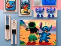 😍❤️ ¡¡HOY ES MIÉRCOLES, TU DÍA DE LA SUERTE!! 🍀🌷HOY TE TENEMOS ESTE ESPECTACULAR COMBO COMPUESTO POR: UNA MACBOOK CON SU FUNDA, UN TECLADO, UN MOUSE CON SU TABLA DESLIZADORA, DOS IPHONE 11 PRO MAX CON SU FUNDA PROTECTORA, DOS IWATCH, DOS EARPODS, DOS MEMORIAS USB Y UNA CÁMARA INSTANTÁNEA PARA TI 😍, ES MUY FÁCIL GANAR.  Para participar: 1️⃣ Dale LIKE ❤️a esta foto en @misregalilloss 2️⃣Sigue a @misregalillloss y a todas las cuenta que sigue @misregalilloss “muy importante” (Revisaremos detenidamente 👀) 3️⃣ Comenta "Completado” o “yo me lo quiero ganar” muchas veces !!! 😱 ¡ASÍ DE FÁCIL! 🤩🐥👻 . . 🐣 BONUS EN MIS HISTORIAS 😍👻🏡 ✅Los 2 ganadores se anunciará el día 21 de mayo en @misregalilloss Los gastos de envío de este premio están incluidos, no importa el país del ganador. .  #sorteo #regalo #amor #apple11 #lizbethrodriguez #cuarentena  #coronavirus #graciaspersonalmedico #mgxmg #Followme #chile #lavadodemanos #diadelamadre #argentina #colombia #mexico #venezuela #juandediospantoja #mayo #kimberlyloaiza #siguemeytesigo #quedateencasa #keniaos #sorteointernacional #macbook