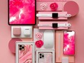 🥰❤️ ¡¡HOY ES SÁBADO, UN DÍA GENIAL PARA GANAR!! 😍🍀Y TE TENEMOS ESTE ESPECTACULAR COMBO COMPUESTO POR: UN IPAD, UN TECLADO CON SU FUNDA PROTECTORA, UN MOUSE, UN TECLADO CON TABLA DESLIZADORA, UN IPEN, TRES IPHONE, DOS IWATCH Y TRES EARPODS PARA TI 😍, ES MUY FÁCIL GANAR.  Para participar: 1️⃣ Dale LIKE ❤️a esta foto en @megaregalitos 2️⃣Sigue a @megaregalitos y a todas las cuenta que sigue @megaregalitos “muy importante” (Revisaremos detenidamente 👀) 3️⃣ Comenta "Completado” o “yo me lo quiero ganar” muchas veces !!! 😍 ¡ASÍ DE FÁCIL! 🥰👻🍀 . . 🐣 BONUS EN MIS HISTORIAS 😍👻🏡 ✅Los 3 ganadores se anunciará el día 24 de mayo en @megaregalitos Los gastos de envío de este premio están incluidos, no importa el país del ganador. .  #sorteo #regalo #amor #apple11 #lizbethrodriguez #cuarentena  #coronavirus #instagram #mgxmg #Followme #chile #lavadodemanos #diadelamadre #argentina #colombia #mexico #venezuela #juandediospantoja #mayo #kimberlyloaiza #siguemeytesigo #quedateencasa #keniaos #sorteointernacional #ipad