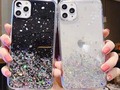 TE TRAEMOS esté SUPER SORTEO, es tú oportunidad de ganarte uno de estos IPhone 11 Pro Max, es demasiado FÁCIL Y SENCILLO!🎁👇🏼 Solo SIGUE los pasos para GANAR: · 1⃣ - Dale "Me gusta" a la foto!📸 2⃣ - Sigue a: @RegalosAlways y a todas las cuentas que sigue @RegalosAlways (REVISAMOS DETENIDAMENTE cada uno👀) 3⃣ - Comenta "YA” o “Listo” muchas veces 💬!! · Así de FÁCIL estás participando!✅ Puedes participar desde cualquier país y es apto para todas las edades. Los gastos de envío de este premio están incluidos!🌎📦 Entrega en 48HORAS😱 ¡Buena suerte a todos!☘ . . . . . . . . . . . . . . . . . . . . . . . #jukilop #teamjuki #linduras#pantojitas#kimberlyloaiza #jukidog#juandediospantoja #kimloaiza#queenbuenrostro#keniaos #kimberly #jukito#badabun #caseiphone #jukilopa#thedonato#lizbethrodriguez#badbunny #kimkardashian #kimshantal #teamjukilop #kimapantojaloaiza #quedateencasa #sorteos #karolg #anuelaa #giveaway #donato #jdpantoja #badabun