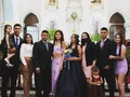 Familia 🙏
