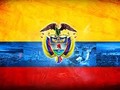 Bendice su suelo, su sol y sus mares sus pequeños pueblos, sus grandes ciudades. Bendice su gente a cada instante ha su presidente y a sus gobernantes... Feliz #20dejulio #diadelaindependecia #amocolombia #tierralinda #colombia