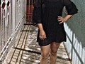 Happy new year!! Mucho amor para todos que la misericordia y la gracia de Dios los acompañe 😘😘😘