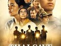 Esta serie me tiene casi pidiendo a Dios que deje de llover jajajajaja Dioj que angustiaaaaa Recomendadisima!!