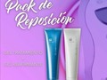 Gran promoción! No te la puedes perder. #cuidatupiel #nomaseatrias #nomascelulitis