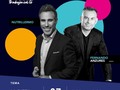 Hoy hablamos de la Dieta del Futuro con mi querido @fanzures líder de EXMA, como preludio del TREMENDO evento que tendrá lugar en Ciudad de Mexico el próximo 29 de Abril, y en que estaremos junto a muchos grandes del mundo de la salud… yo les cuento quienes son los “no latinos”:  - @robinsharma  - @vishen   😍😍😍  Y ustedes… a ver si adivinan a los latinos!   Los leo 👀  Nos vemos esta noche!   #Salud  #Exma #Nutritioniscool #Nutrition #Nutricion #tuultimadieta #Nutrillermo