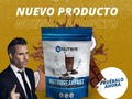 Oficialmente disponible en Caracas!!  Nuestro querido @nutribreakfast ya está disponible en @elbodegonactual y en @tufarmaciaactual   Pueden pasar por el hotel Eurobuilding en cualquier momento y probarlo por fin ❤️  Y pare celebrarlo, regalaremos uno entre todos los que decidan mencionar a alguien de Caracas en los comentarios.   El resultado aquí mismo, esta misma noche a las 11pm hora Miami  Y EL GANADOR ES: @francismbh ☀️ ENHORABUENA!  Pasa por @elbodegonactual a recoger tu @nutribreakfast ❤️ No olvides mostrar este post   ##Salud #Nutritioniscool #Nutrition #Nutricion #tuultimadieta #nutrillermostyle