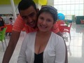 @arianasantiagor Pichuuuuuuu<3 feliz cumpleaños, te deseo lo mejor de mundo un año más en tu vida.. Cumple todas las metas que te propongas en este año.. Tequieromucho<3 estaré hay para cuando necesites a un amigo.!