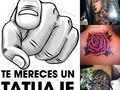 Citas totalmente disponibles no pierdas más tiempo y resérvala +58.4123710113 @ileinkmedellin @karellvelasquez @erika_official_muneca @yitselramirez @alexpintovnzla #tattoomedellin #tattoocolombia #medellinart #niquiabello